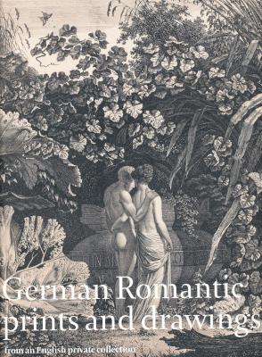 german-romantic-prints-and-drawings-from-an-english-private-collection