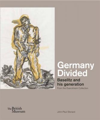 germany-divided-baselitz-and-his-generation