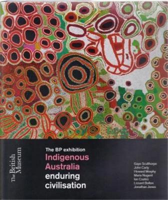 indigenous-australia-enduring-civilisation