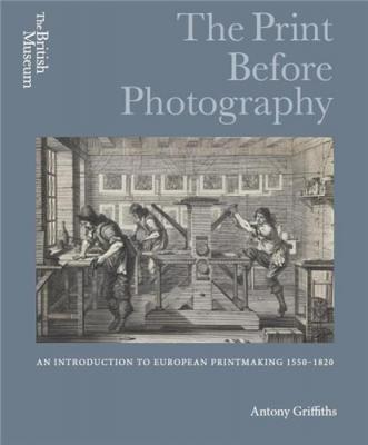 the-print-before-photography-an-introduction-to-european-printmaking-1550-1820