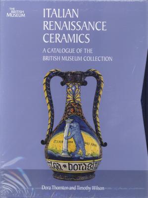 italian-renaissance-ceramics-2-vol-sous-coffret-anglais