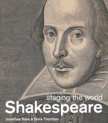 shakespeare-staging-the-world-anglais