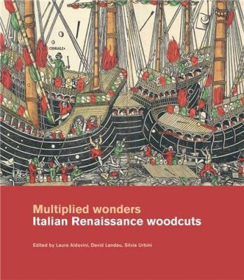 multiplied-wonders-italian-renaissance-woodcuts