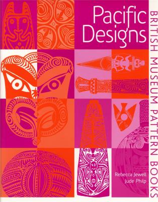 pacific-designs-anglais