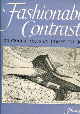 fashionable-contrasts-100-caricatures-by-james-gillray
