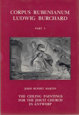 corpus-rubenianum-ludwig-burchard-the-ceiling-paintings-for-the-jesuit-church-in-antwerp