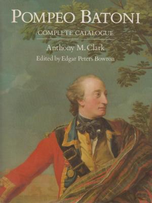 pompeo-batoni-complete-catalogue-