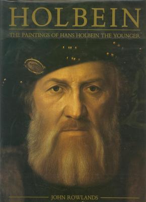 the-paintings-of-hans-holbein-the-younger-complete-edition-