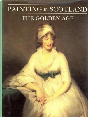 painting-in-scotland-the-golden-age-