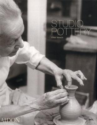 studio-pottery
