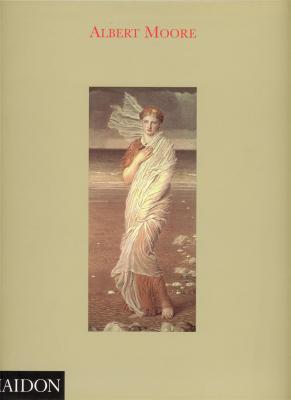 albert-moore