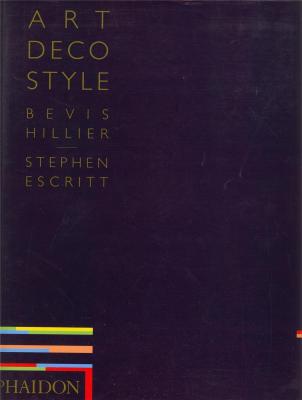 art-deco-style-br-