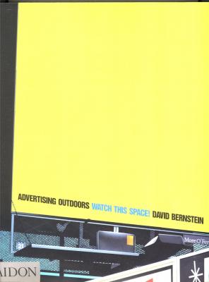 advertising-outdoors