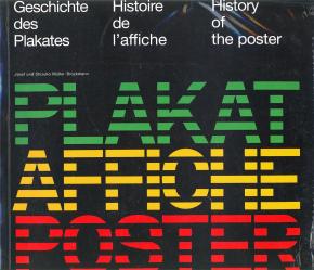 histoire-de-l-affiche