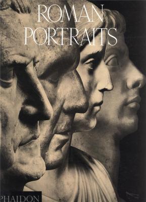 roman-portraits