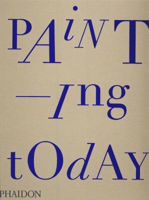 painting-today
