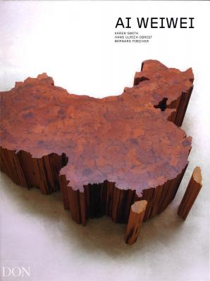 ai-weiwei