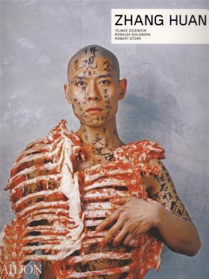 zhang-huan