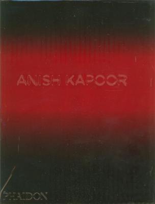 anish-kapoor