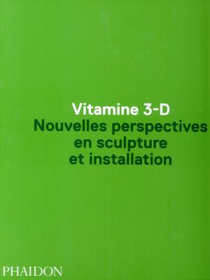 vitamine-3d