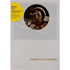 robert-rauschenberg-1925-2008-
