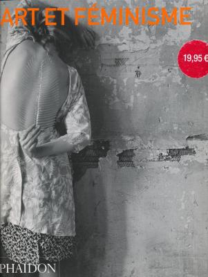 art-et-feminisme
