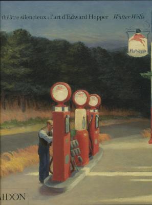 un-thEÂtre-silencieux-l-art-d-edward-hopper