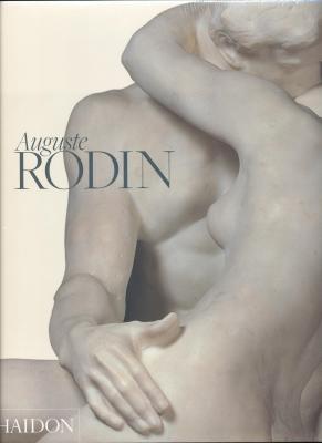 rodin