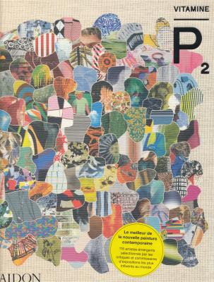 vitamine-p2-nouvelles-perspectives-en-peinture