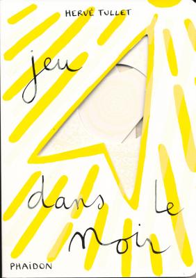 jeu-dans-le-noir