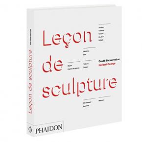 leÇon-de-sculpture