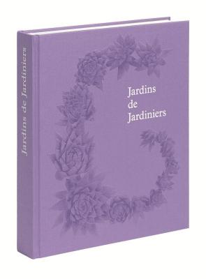 jardins-de-jardiniers