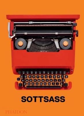ettore-sottsass