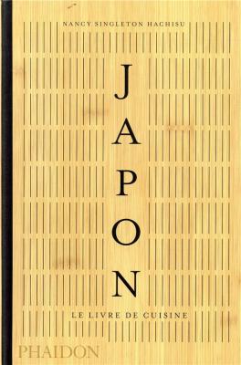 japon-le-livre-de-cuisine