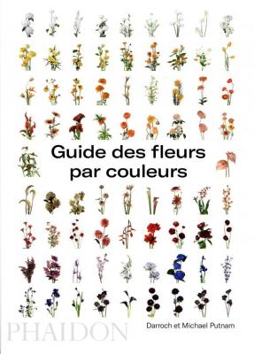 guide-des-fleurs-par-couleurs