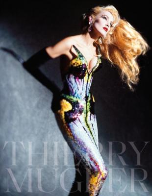 thierry-mugler-couturissime