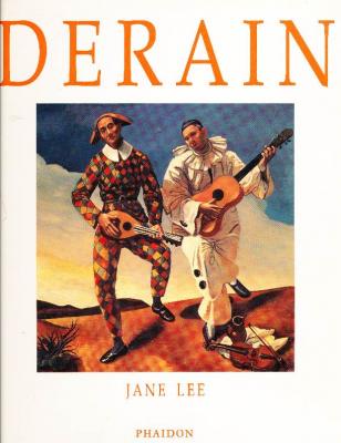 derain