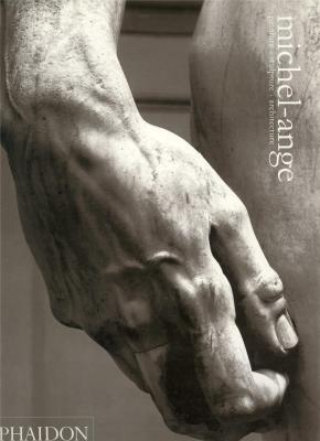 michel-ange-Edition-complEte-peinture-sculpture-architecture