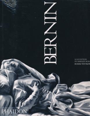 bernin