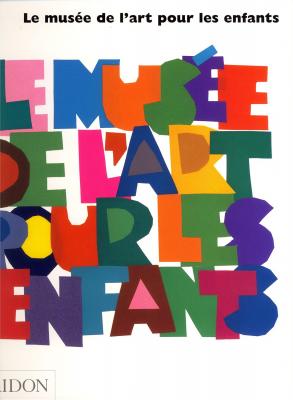 le-musee-de-l-art-pour-les-enfants-vol-1