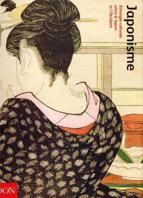 japonisme