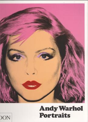 andy-warhol-portraits