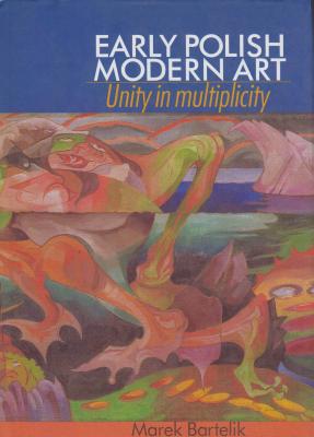 early-polish-modern-art-unity-in-multiplicity