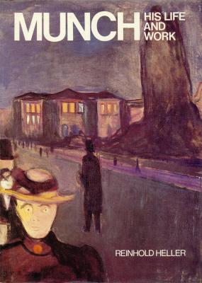 edward-munch-1863-1944-his-life-and-his-work-