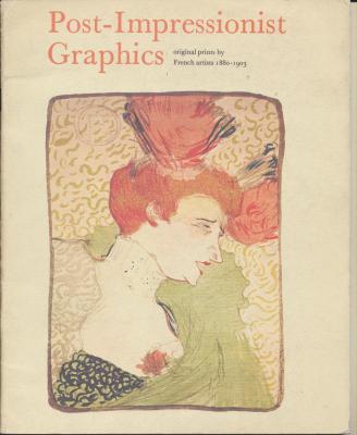 post-impressionist-graphics-original-prints-by-french-artists-1880-1903