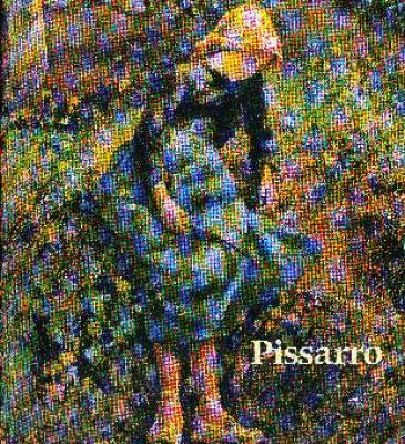 pissarro