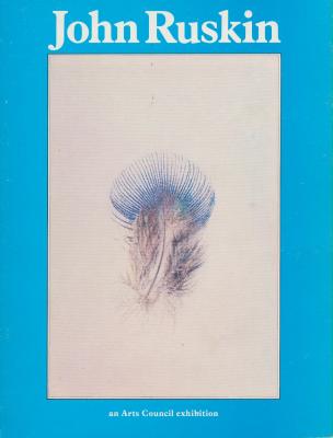 john-ruskin