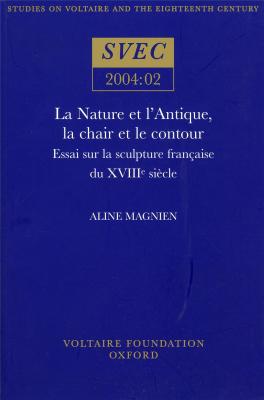 la-nature-et-l-antique-la-chair-et-le-contour-