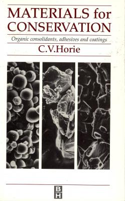 materials-for-conservation-organic-consolidants-adhesives-and-coatings-