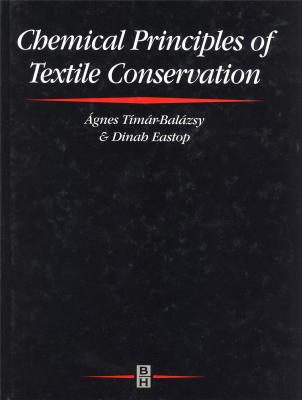 chemical-principles-of-textile-conservation-